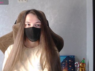 GenerallShef Porn Show