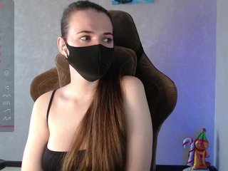 GenerallShef Porn Show