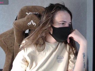 GenerallShef Porn Show