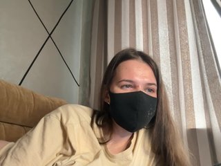 GenerallShef Porn Show