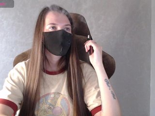 GenerallShef Porn Show