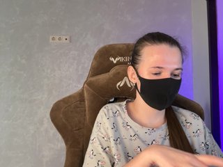 GenerallShef Porn Show