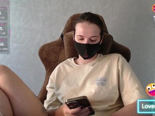 GenerallShef Porn Show