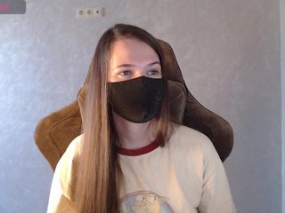 GenerallShef Porn Show
