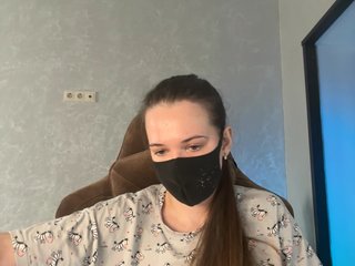 GenerallShef Porn Show