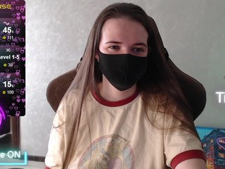 GenerallShef Porn Show