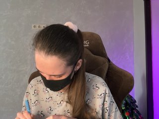 GenerallShef Porn Show