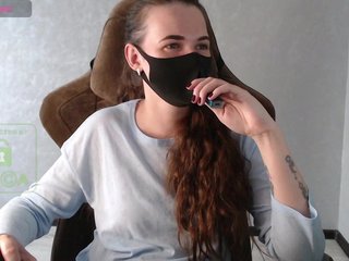 GenerallShef Porn Show