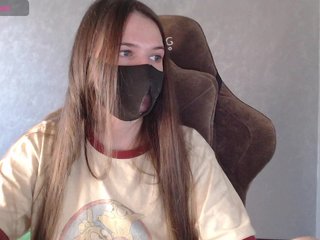 GenerallShef Porn Show