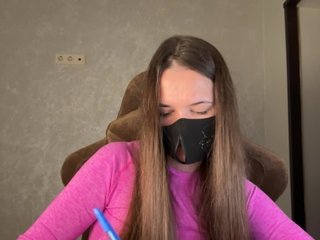 GenerallShef Porn Show