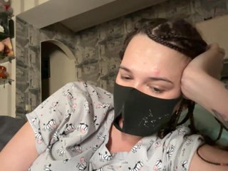GenerallShef Porn Show