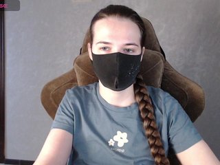 GenerallShef Porn Show