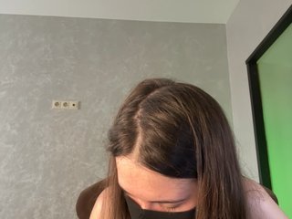 GenerallShef Porn Show