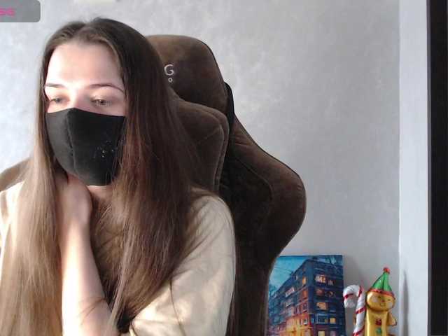 le modèle GenerallShef est en webcam porno dans un show sur le site bongacams, il possède les tags suivants: White/Caucasian,Brunette,Shaved