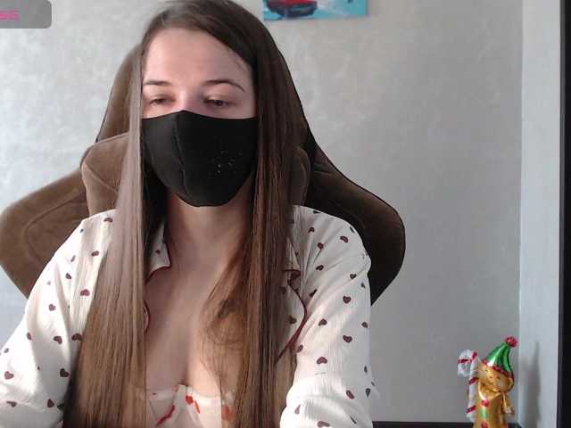 KseniaHerAzdevai's BongaCams show and profile