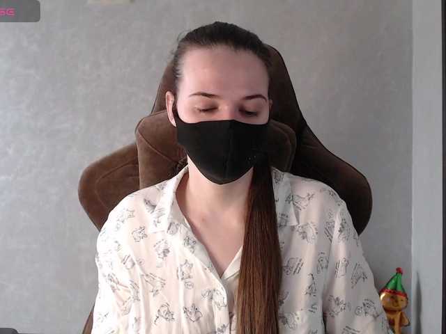 KseniaHerAzdevai's BongaCams show and profile