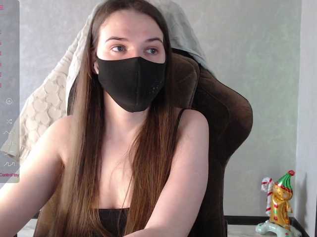 KseniaHerAzdevai's BongaCams show and profile