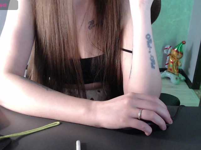 KseniaHerAzdevai's BongaCams show and profile