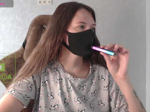 KseniaHerAzdevai