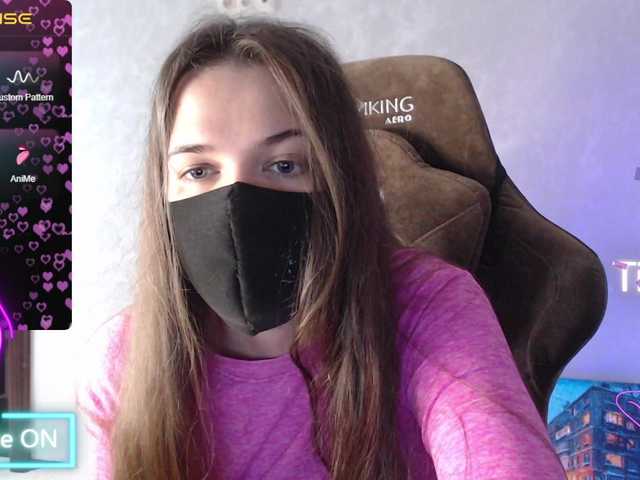 KseniaHerAzdevai preview