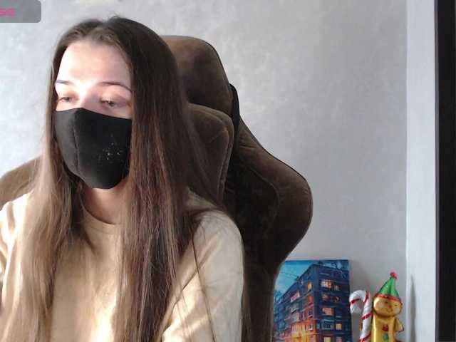 le modèle GenerallShef est en webcam porno dans un show sur le site bongacams, il possède les tags suivants: White/Caucasian,Brunette,Shaved