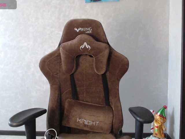 KseniaHerAzdevai's BongaCams show and profile