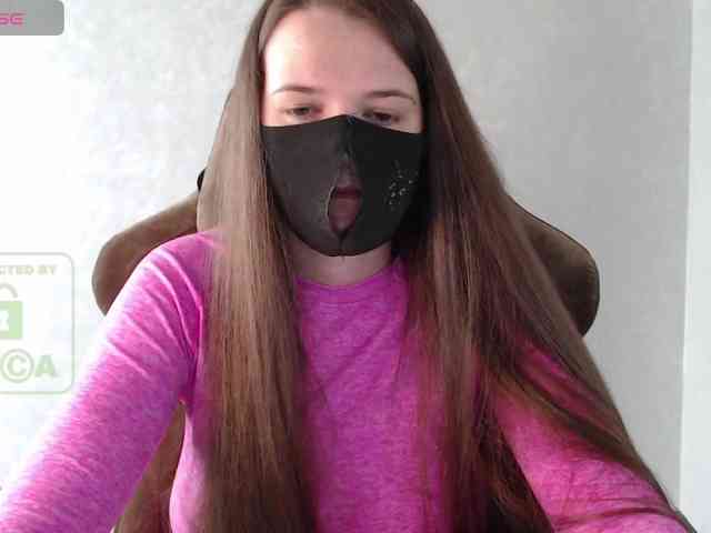 GenerallShef webcam
