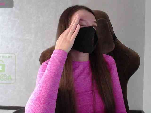 GenerallShef webcam