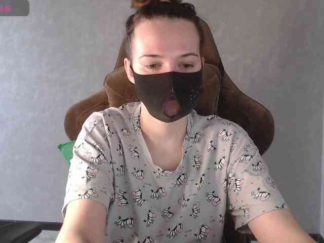 GenerallShef webcam