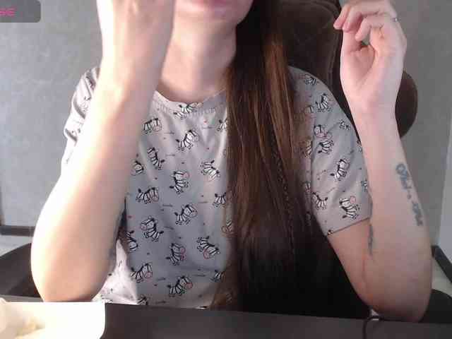 GenerallShef webcam