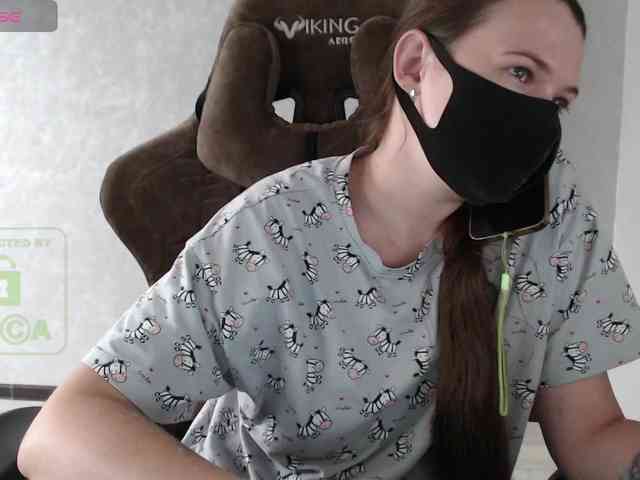 GenerallShef webcam