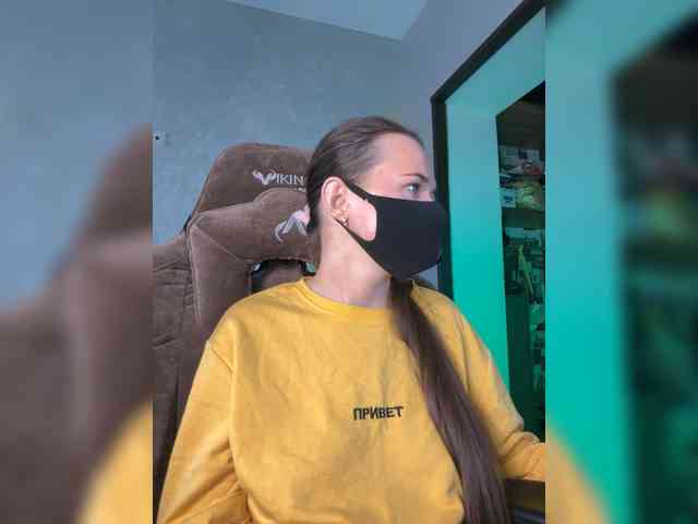 KseniaHerAzdevai KseniaHerAzdevai