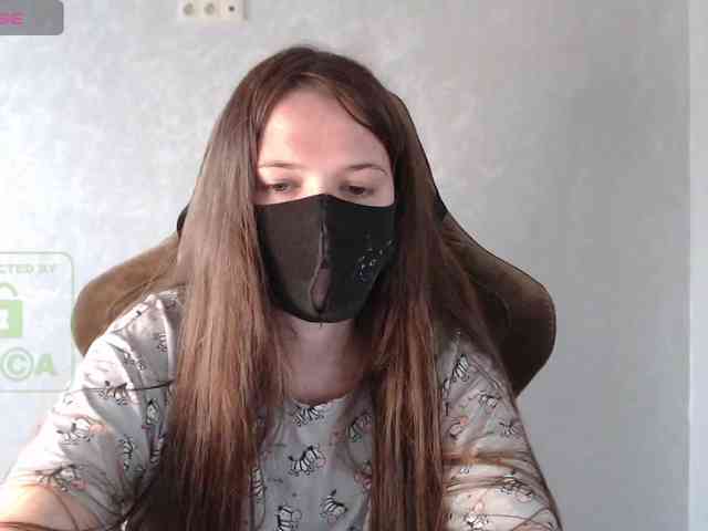 GenerallShef webcam