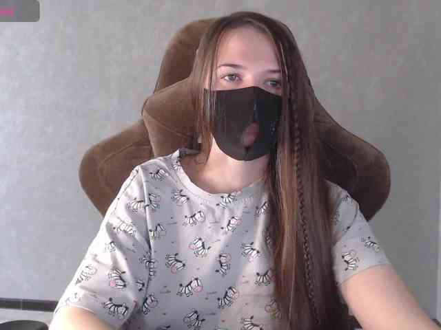 GenerallShef webcam