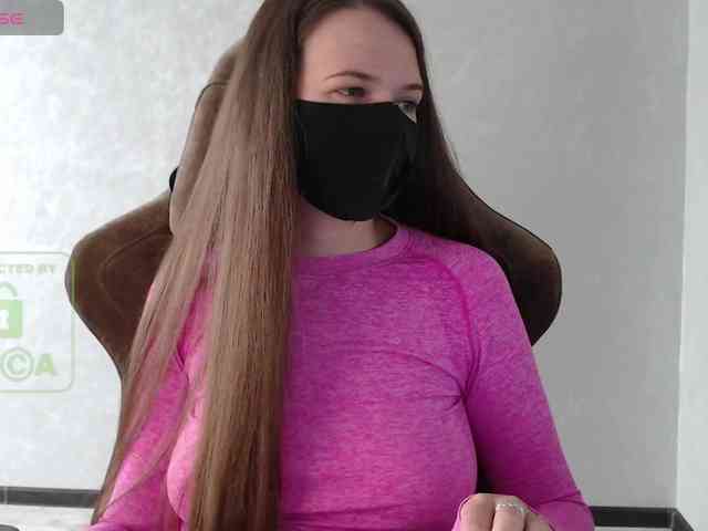 GenerallShef webcam