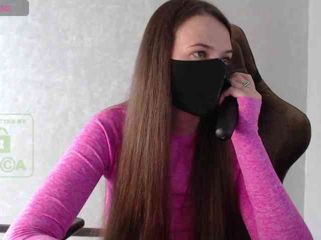 GenerallShef webcam