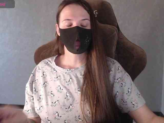 GenerallShef webcam