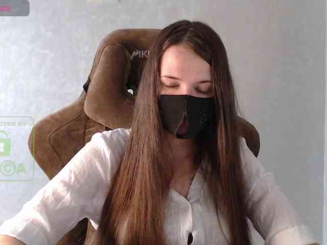 GenerallShef webcam