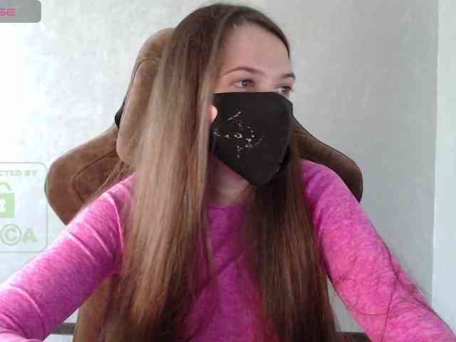 GenerallShef webcam