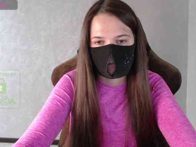 GenerallShef webcam