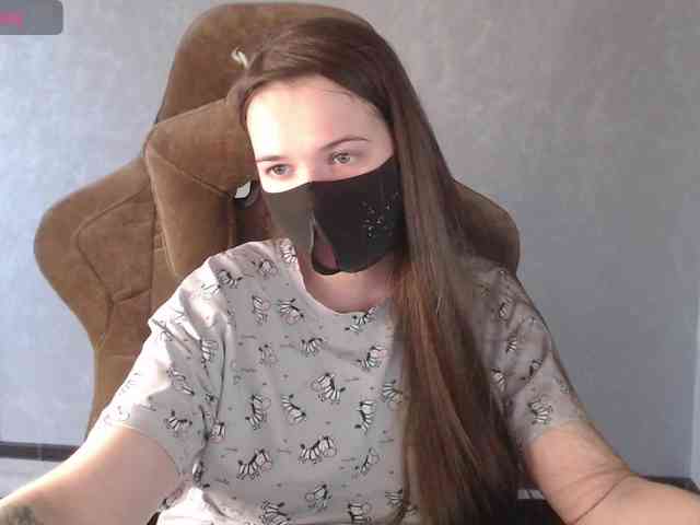 GenerallShef webcam