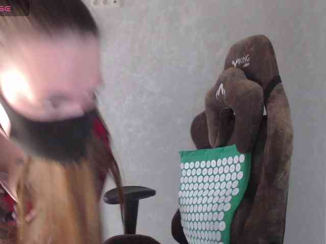 GenerallShef webcam
