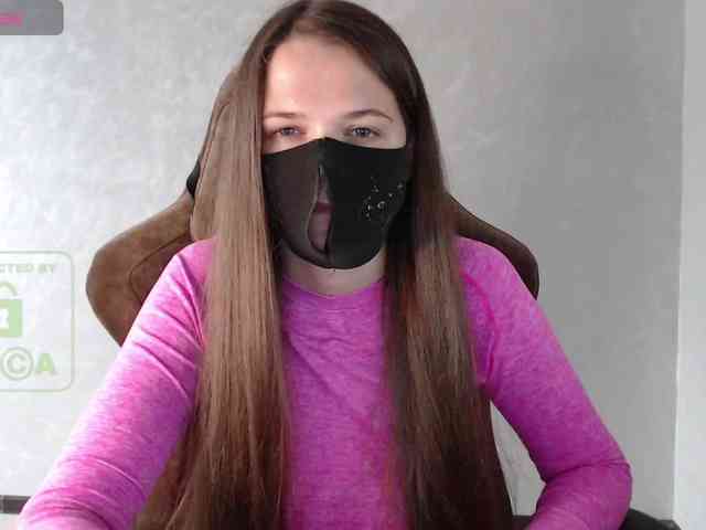 GenerallShef webcam