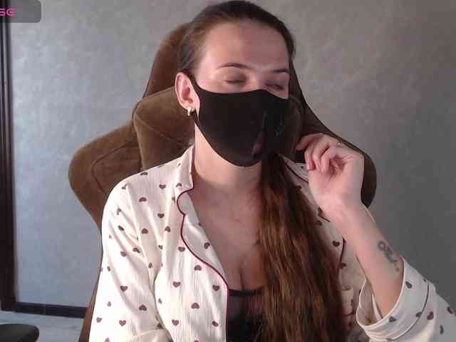KseniaHerAzdevai