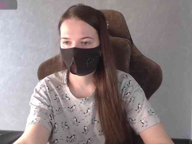 GenerallShef webcam