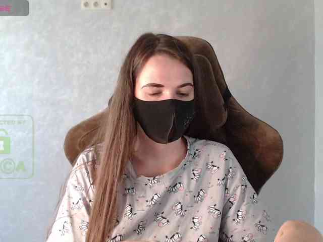 GenerallShef webcam