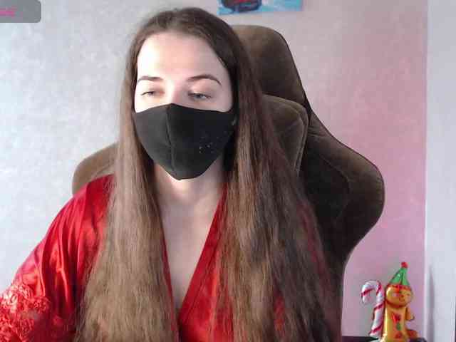 KseniaHerAzdevai KseniaHerAzdevai