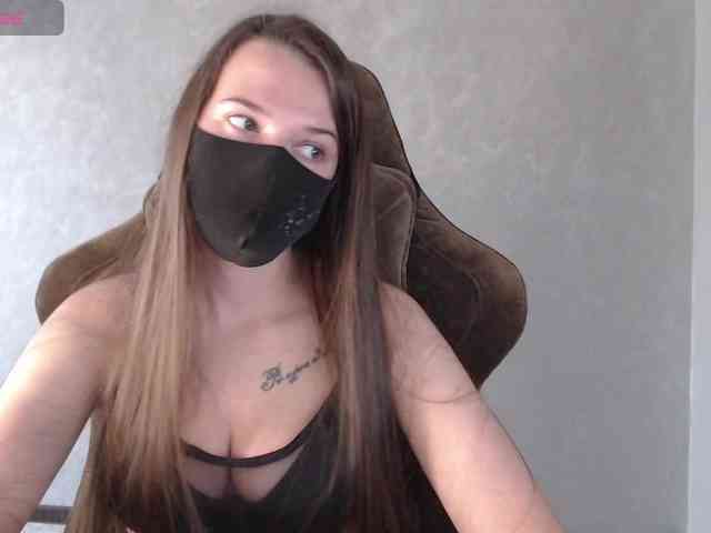 GenerallShef webcam