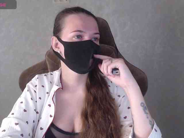 KseniaHerAzdevai