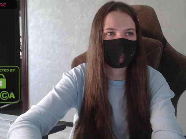 GenerallShef webcam